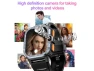Thumbnail 4G Android Smart Watch — Smart Watch, allentian