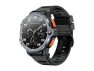 Thumbnail 4G Android Smartwatch — Smart Watch, allentian