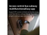 Thumbnail 4G Android Smartwatch — Smart Watch, allentian