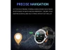 Thumbnail 4G Android Smartwatch — Smart Watch, allentian