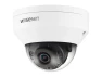 Thumbnail 5 MP Network IR Vandal-Resistant Dome Camera — Security Camera, Wisenet