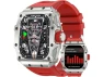 Thumbnail AK65 Smartwatch — Smart Watch, allentian