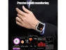Thumbnail AK65 Smartwatch — Smart Watch, allentian