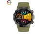 Thumbnail AMOLED Smart Watch — Smart Watch, allentian