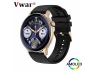 Thumbnail AMOLED Smart Watch — Smart Watch