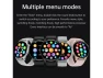 Thumbnail AMOLED Smartwatch — Smart Watch, allentian