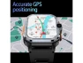 Thumbnail Android smartwatch — Smart Watch, allentian