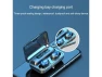 Thumbnail F9-5 Bluetooth Earphones — Wireless Earbuds, allentian