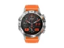 Thumbnail Falcon Smartwatch Bluetooth Call — Smart Watch, allentian
