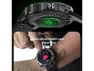 Thumbnail Falcon Smartwatch Bluetooth Call — Smart Watch, allentian