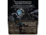 Thumbnail Falcon Smartwatch Bluetooth Call — Smart Watch, allentian