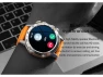 Thumbnail Falcon Smartwatch Bluetooth Call — Smart Watch, allentian