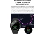 Thumbnail GPS Smartwatch — Smart Watch, allentian