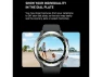 Thumbnail GPS Smartwatch — Smart Watch, allentian