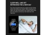 Thumbnail GPS Smartwatch — Smart Watch, allentian