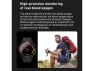 Thumbnail GPS Smartwatch — Smart Watch, allentian