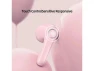 Thumbnail Half In-Ear Wireless Earphones — Wireless Earbuds, USAMS