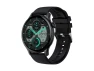 Thumbnail HK85 Smartwatch — Smart Watch