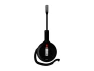 Thumbnail Impact SDW 10 HS wireless office headset — Wireless Earbuds, EPOS