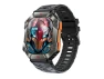 Thumbnail KR80 Smart Watch — Smart Watch, allentian