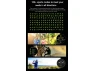 Thumbnail MARQ Sport Smart Watch — Smart Watch, allentian