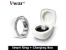 Size 16, white