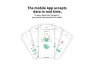 Thumbnail Smart Ring Activity Tracker — Smart Ring, allentian