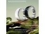 Thumbnail Smart Ring Activity Tracker — Smart Ring