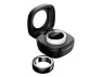 Thumbnail Smart Ring — Smart Ring, allentian