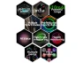Thumbnail Smart Watch HK87 — Smart Watch, allentian
