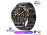 Thumbnail Smart watch — Smart Watch