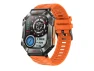 Thumbnail Smart Watch — Smart Watch, allentian
