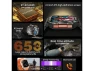 Thumbnail Smart Watch — Smart Watch, allentian