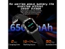 Thumbnail Smart Watch — Smart Watch, allentian