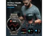 Thumbnail Smart Watch — Smart Watch, allentian