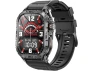 Thumbnail Smart Watch — Smart Watch, allentian