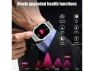 Black watch