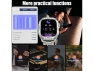 Thumbnail Smart Watch — Smart Watch, allentian