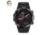 Thumbnail Smart Watch — Smart Watch, allentian