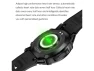 Thumbnail Smart Watch — Smart Watch, allentian