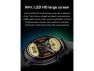 Thumbnail Smart Watch — Smart Watch, allentian