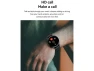 Thumbnail Smart Watch — Smart Watch, allentian