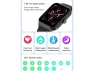 Thumbnail Smart watch — Smart Watch, allentian
