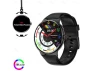 Thumbnail Smart Watch — Smart Watch, allentian