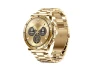 Thumbnail Smart watch — Smart Watch, allentian