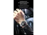Thumbnail Smart watch — Smart Watch, allentian