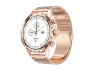 Thumbnail Smart watch — Smart Watch, allentian