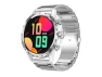 Thumbnail Smart Watch — Smart Watch, allentian