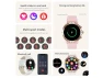 Thumbnail Smart Watch — Smart Watch, allentian