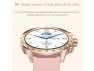 Thumbnail Smart Watch — Smart Watch, allentian